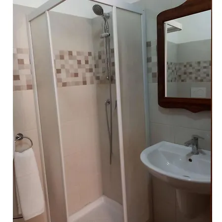 Gradem Bed and breakfast