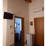 Gradem Bed & Breakfast *