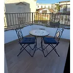 Bed & Breakfast Gradem Bitonto