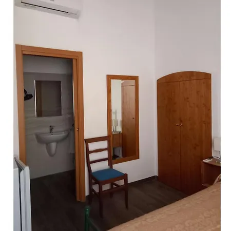 Gradem Отель типа 