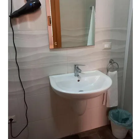 Oda ve Kahvaltı Gradem *