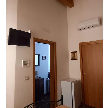 Gradem Отель типа 