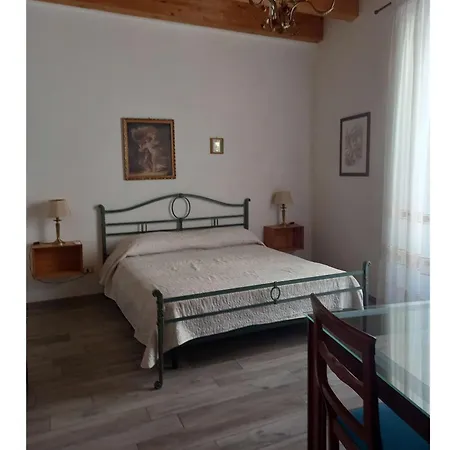 Gradem Bitonto
